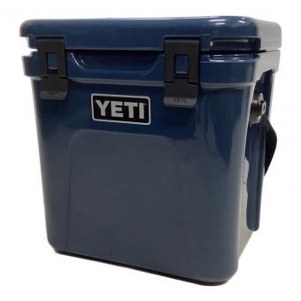 Yeti (イエティ) クーラーボックス ネイビー ローディー24