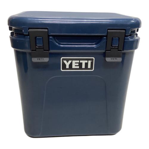 Yeti (イエティ) クーラーボックス ネイビー ローディー24 Yeti (イエティ) クーラーボックス ネイビー ローディー24
