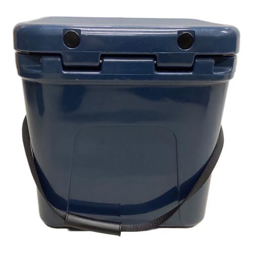 完売品‼️YETI ネイビー ローディ 24