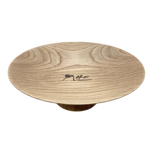 H&O (エイチアンドオー) アウトドア食器 完売品 TENt o ten www sakazuki H&Oコラボ