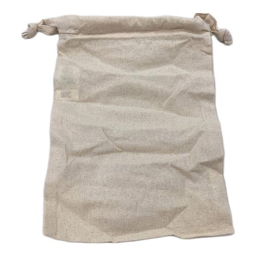 H&O (エイチアンドオー) アウトドア食器 完売品 TENt o ten www sakazuki H&Oコラボ