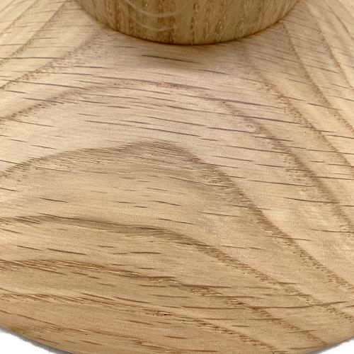 H&O (エイチアンドオー) アウトドア食器 完売品 TENt o ten www sakazuki H&Oコラボ