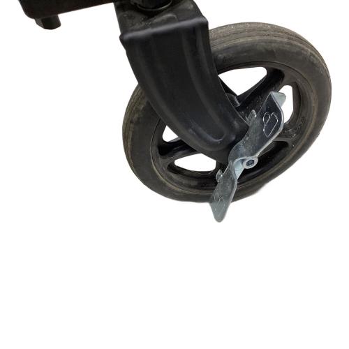 DOD (ディーオーディー) キャリーワゴン アルミキャリーワゴン