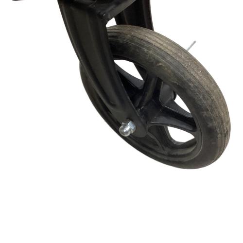 DOD (ディーオーディー) キャリーワゴン アルミキャリーワゴン