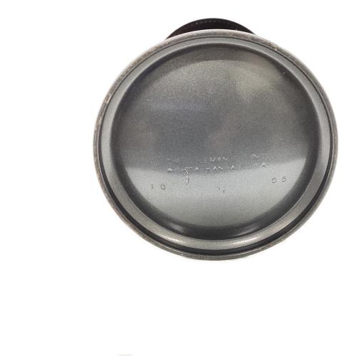 Coleman (コールマン) ガソリンランタン シリアル：0455/2000 285 スペシャルエディション 2005年10月製