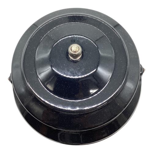 Coleman (コールマン) ガソリンランタン シリアル：0455/2000 285 スペシャルエディション 2005年10月製