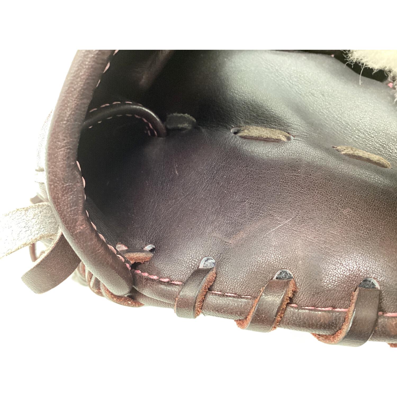 O*A様 Leggera レジェーラ 硬式 オーダー 外野手用 左投げ O*A様 Leggera レジェーラ 硬式 オーダー 外野手用 左投げ O*A様