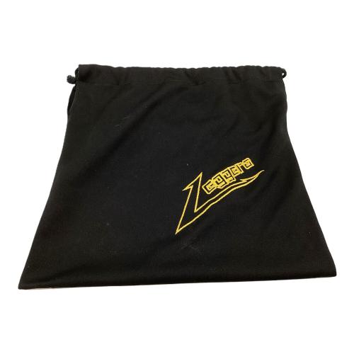 Leggera (レジェーラ) 硬式グローブ カーキ ケース付 Speciale 内野用 左投げ用