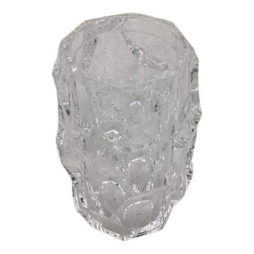 NUTS OUTDOOR (ナッツ アウトドア) ランタンアクセサリー BRIESTA クリア