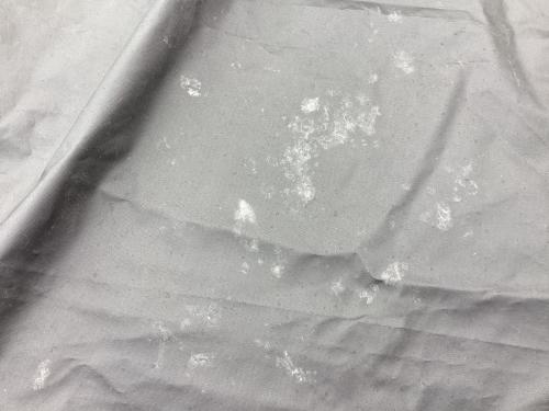 Coleman (コールマン) ツールームテント 2000036431 4Sワイド2ルームコクーンⅢ 約670×400×220cm 4～6人用