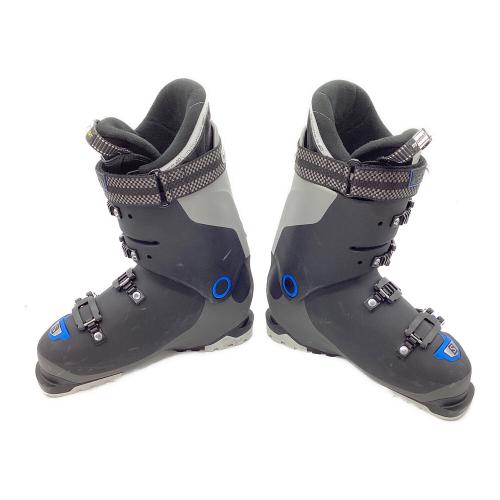 サロモン　Salomon X Pro 90スキーブーツ　26/26.5cm Salomon X/Pro 90 26.5 スキー ブーツ Salomon X Pro 90 スキー用