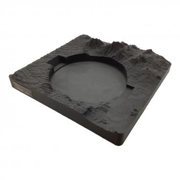 ブランド：neru design works】商品一覧｜中古・リサイクルショップの