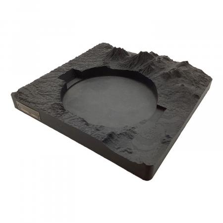 neru design works (ネルデザインワークス) クッキング用品 アソベース