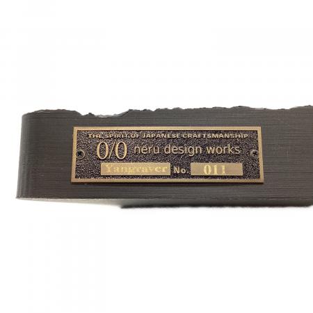 neru design works (ネルデザインワークス) クッキング用品 アソベース