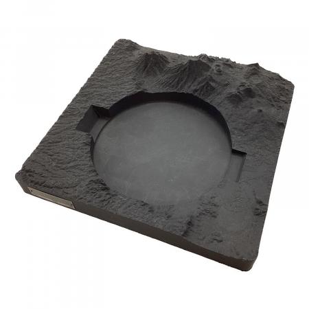 nerudesignworks yanplaboar 専用ケース neru design works (ネルデザインワークス) クッキング用品 アソベース