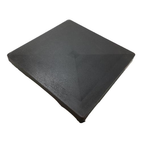 neru design works (ネルデザインワークス) クッキング用品 アソベース yanplaboar用ベース 阿蘇五岳デザイン 希少品 シリアル付き yangraver YB base ASO