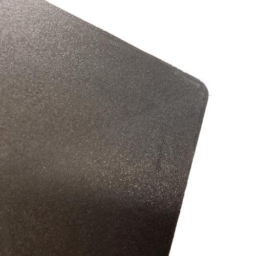 neru design works (ネルデザインワークス) クッキング用品 アソベース yanplaboar用ベース 阿蘇五岳デザイン 希少品 シリアル付き yangraver YB base ASO