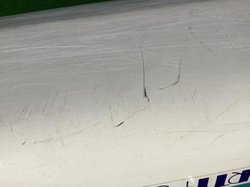 NORTH SHORE DESIGN カヤック 約520cm CALYPSO カリプソ1