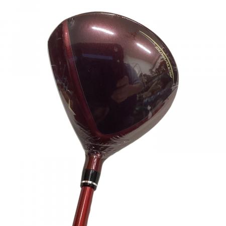DUNLOP (ダンロップ) フェアウェイウッド 4番ウッド 2022モデル XXIO12