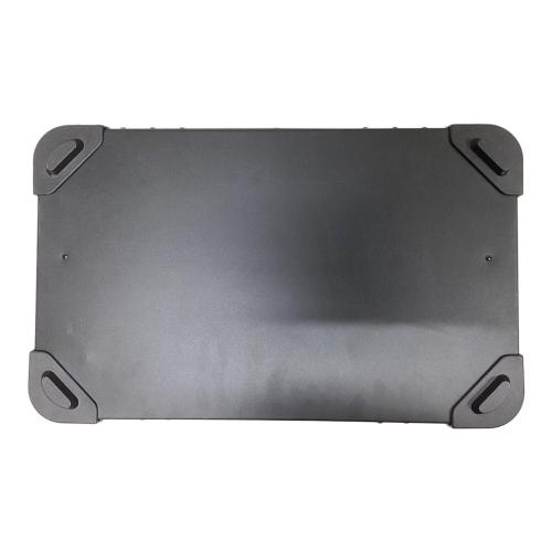 DELTA/MT (デルタエムティー) 収納ケース マットブラック ExtremeX 30