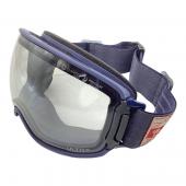 Dice (ダイス) BANK ゴーグル ネイビー