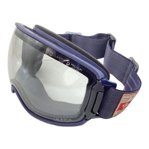 Dice (ダイス) BANK ゴーグル ネイビー