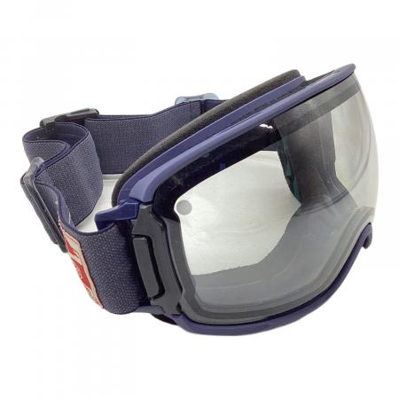 【1621】DICE　ダイス　BANK BK34570　バンク　箱潰れ 1621】DICE ダイス BANK BK34570 バンク 箱潰れ - メルカリ