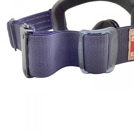 【1621】DICE　ダイス　BANK BK34570　バンク　箱潰れ 1621】DICE ダイス BANK BK34570 バンク 箱潰れ - メルカリ