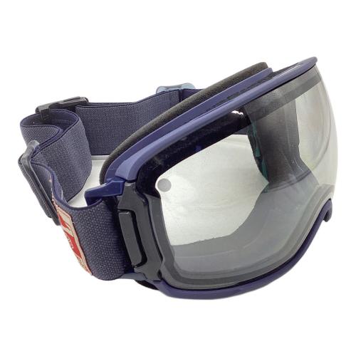 Dice (ダイス) BANK ゴーグル ネイビー