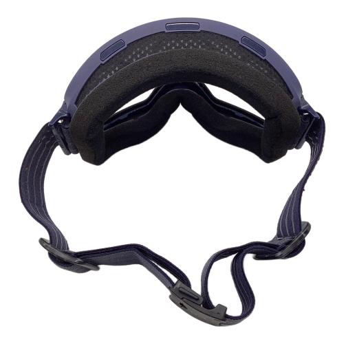 Dice (ダイス) BANK ゴーグル ネイビー