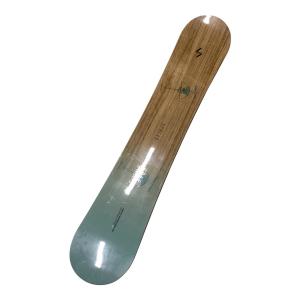 SPREAD (スプレッド) スノーボード 148cm 23-24 2x4 キャンバー LTV