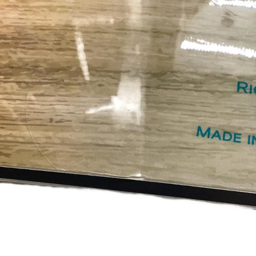 SPREAD (スプレッド) スノーボード 148cm 23-24 2x4 キャンバー LTV