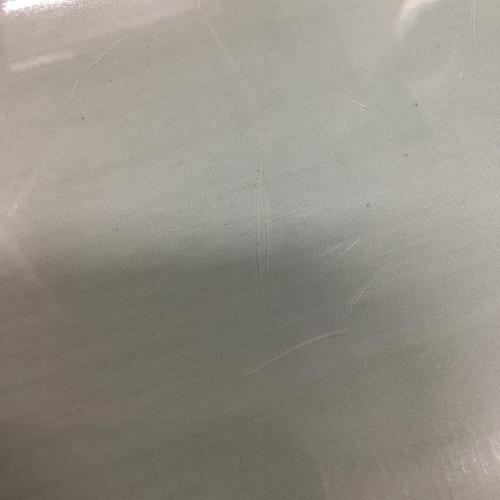 SPREAD (スプレッド) スノーボード 148cm 23-24 2x4 キャンバー LTV