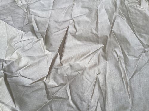 mont-bell (モンベル) ソロテント 1122746 マルチシェード M