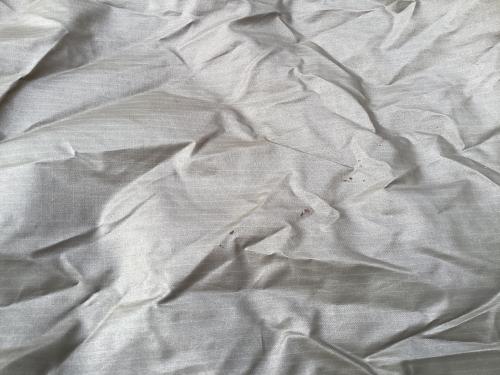 mont-bell (モンベル) ソロテント 1122746 マルチシェード M