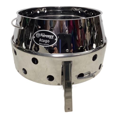 PETROMAX (ペトロマックス) バーベキューコンロ アタゴ