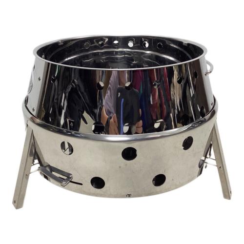 PETROMAX (ペトロマックス) バーベキューコンロ アタゴ