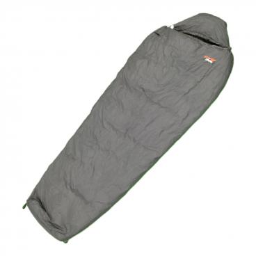 カテゴリ：ダウンシュラフ｜在庫：あり】商品一覧｜中古・リサイクル