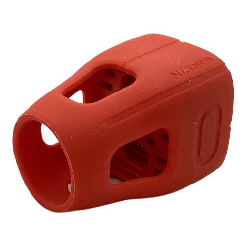 GARMIN (ガーミン) 練習器具 ブラック×レッド 充電ケーブル付属有 SSK バットスイングセンサー