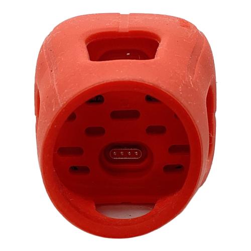 GARMIN (ガーミン) 練習器具 ブラック×レッド 充電ケーブル付属有 SSK バットスイングセンサー