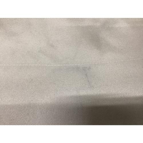 Snow peak (スノーピーク) アウトドアチェア アイボリー LV-093IV ローチェアショート