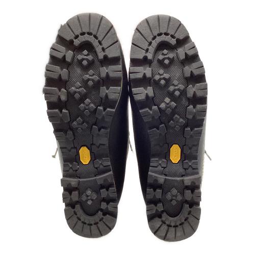 zamberlan (ザンバラン) EXPERT PRO GTX 厳冬期用 トレッキングシューズ メンズ SIZE 25.5cm グリーン