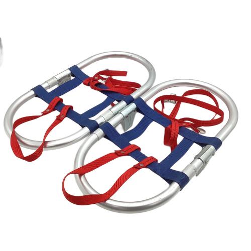 アルミわかん　実寸約41.8×21.8cm