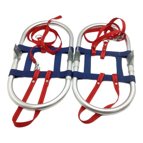 アルミわかん　実寸約41.8×21.8cm