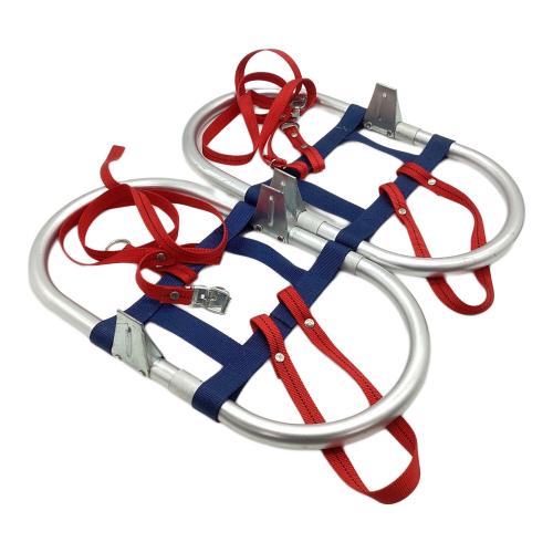 アルミわかん　実寸約41.8×21.8cm