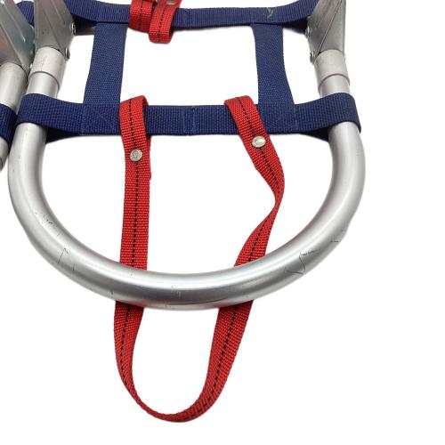 アルミわかん　実寸約41.8×21.8cm