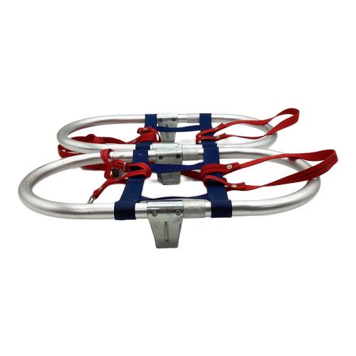 アルミわかん　実寸約41.8×21.8cm