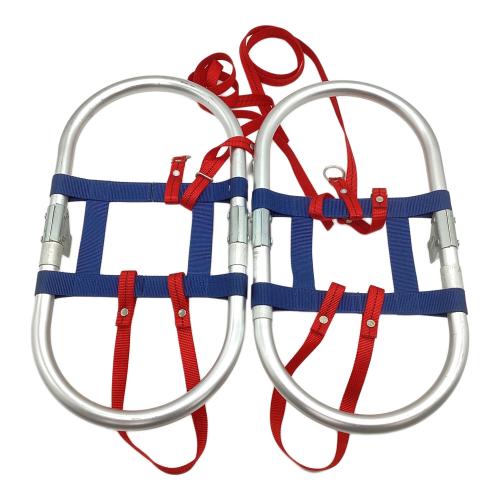 アルミわかん　実寸約41.8×21.8cm