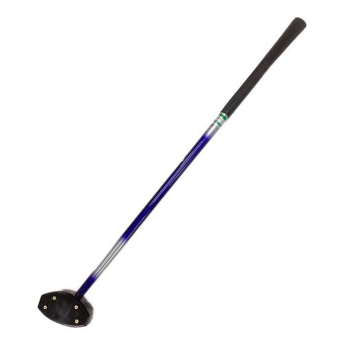 asics (アシックス) エントリーモデル パークゴルフクラブ SC-302