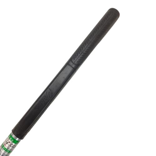 asics (アシックス) エントリーモデル パークゴルフクラブ SC-302